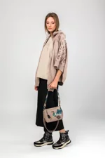 shoulder-bag-41772386