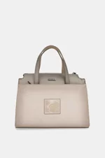 anekke-borsa-con-manico-corto-linea-olympia