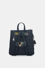 zaino-quadrato-41775233