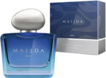 acqua-di-sardegna-maijda-man-edp-vapo-50ml