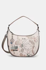 anekke-borsa-a-spalla-linea-olympia