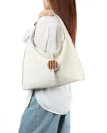 visona-borsa-linea-positano-colore-blu