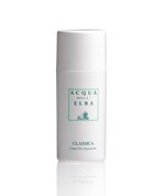 acqua-dellelba-classica-idratante-viso-dopobarba-100ml