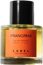 frangipani-edp-spray-50ml-label-perfumes