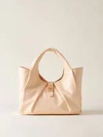 shopper-cortina-923934-455
