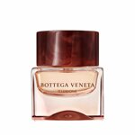 bottega-veneta-illusione-30ml