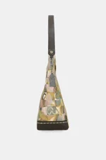 anekee-borsa-a-spalla-linea-bloom