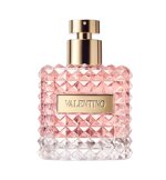 valentino-edp-vapo-50ml