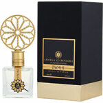 angela-ciampagna-ducalis-extrait-de-parfum-100ml