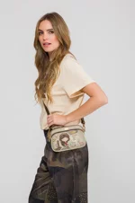anekee-borsa-a-tracolla-a-tre-scomparti-piccola-linea-muse