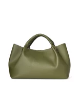 mia-24722-moss-handbag