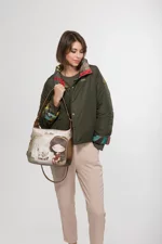 anekee-borsa-a-spalla-e-a-tracolla-linea-muse