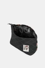 travel-beauty-case-in-fabric-41587021