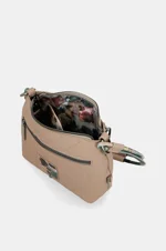 shoulder-bag-41772386