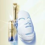 vital-perfection-intensive-wrinklespot-treatment