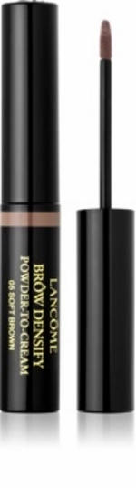 brow-densify-powder-to-cream