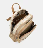 zaino-memories-40805197