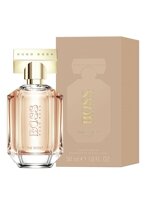 the-scent-edp-vapo-100ml