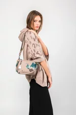 shoulder-bag-41772386