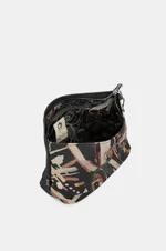 travel-beauty-case-in-fabric-41587021