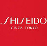 Shiseido Corporate Logo