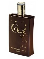 oud-edp-spray-100ml