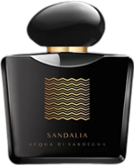 sandalia-luxury-collection-othoca-edp-100ml