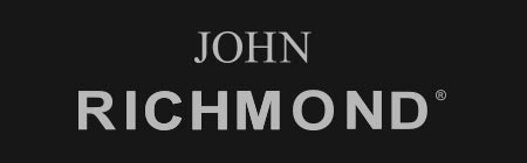 85de01c0d175002f8ed33bae75ba6589d2302f30