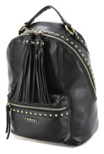 zaino-8165-740-rosso-veneziano