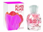 pleats-please-edt-vapo-50ml