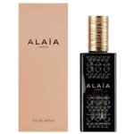 alaia-edp-vapo-50ml