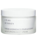 leau-dissey-body-cream-200ml