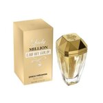 lady-million-eau-my-gold-edt-vapo-30ml
