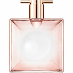 aura-luminous-edp-25ml