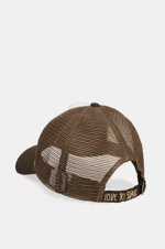anekke-cappellino-gaia