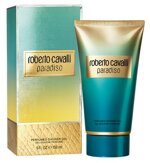paradiso-shower-gel-150ml