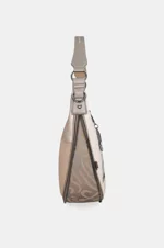 anekke-borsa-a-spalla-linea-olympia