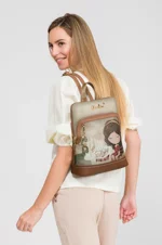 anekee-zaino-quadrato-linea-muse