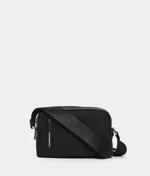 nylon-shoulder-strap-hunter-line-p10vct02-651-black