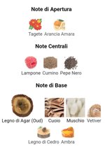 oudmusuku-edp-vu-apo-50mlraberupafu-yumu