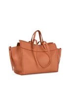 visona-borsa-linea-vanity-colore-blush