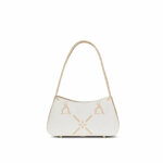atelier-du-sac-borsa-modello-mini-hobo-milady