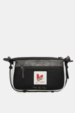 anekke-borsa-a-tracolla-linea-eikon