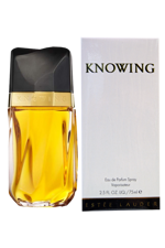 knowing-edp-vapo-75ml