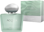 acqua-di-sardegna-acqua-edp-vapo-50ml