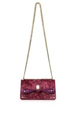 bag-b16066v-fuchsia