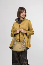anekee-borsa-a-spalla-linea-bloom