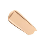 teint-idole-ultra-wear-30ml