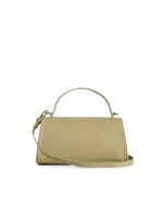visona-borsa-linea-valentina