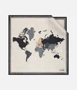 exotic-geo-crocodile-scarf-7070